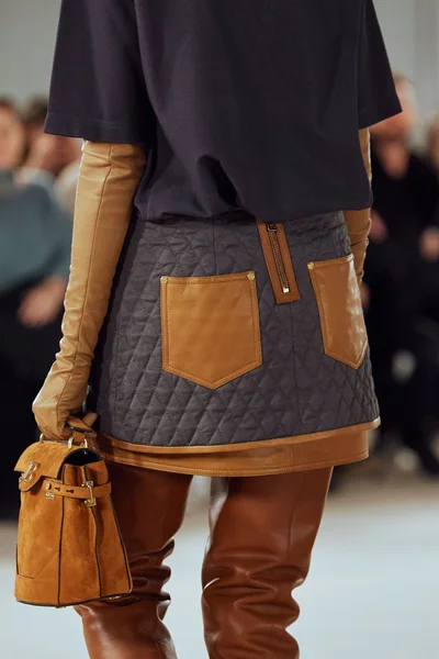 Look 91
